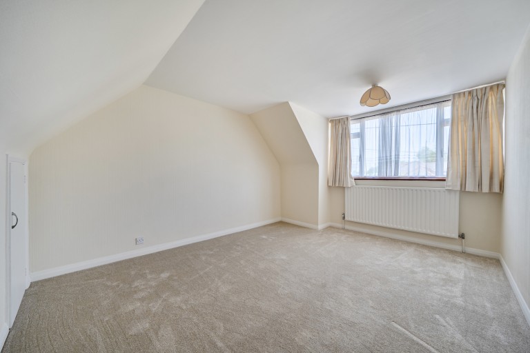 Images for Beacon View Road, Elstead, Surrey