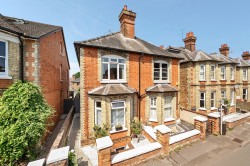 Images for Foxenden Road, Guildford, Surrey