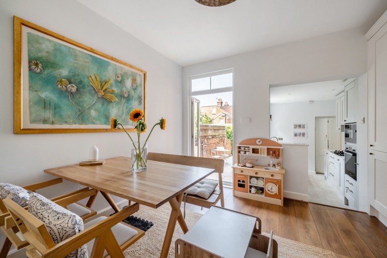 Images for Foxenden Road, Guildford, Surrey