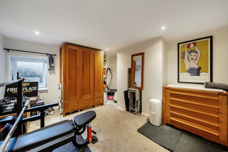 Images for Foxenden Road, Guildford, Surrey