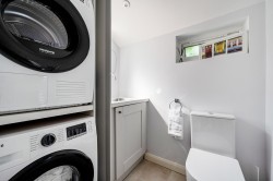 Images for Foxenden Road, Guildford, Surrey