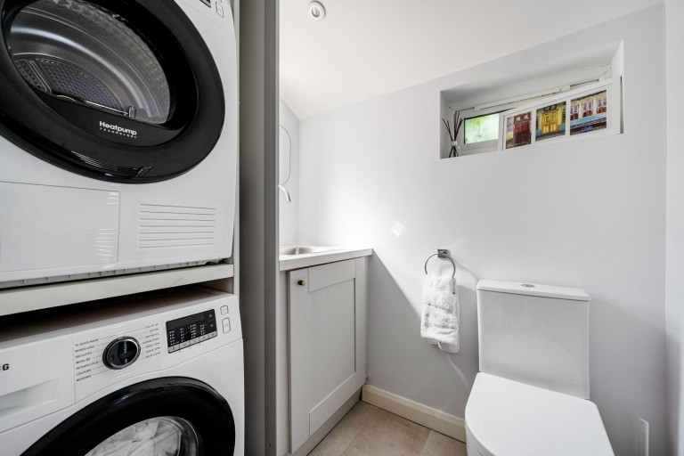 Images for Foxenden Road, Guildford, Surrey