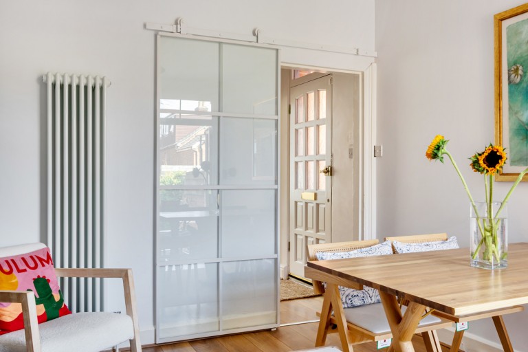 Images for Foxenden Road, Guildford, Surrey