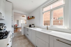 Images for Foxenden Road, Guildford, Surrey