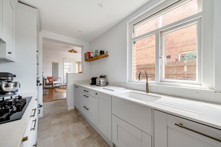 Images for Foxenden Road, Guildford, Surrey