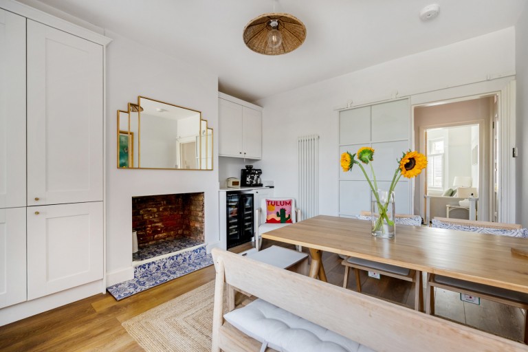 Images for Foxenden Road, Guildford, Surrey