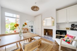 Images for Foxenden Road, Guildford, Surrey