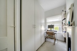 Images for Foxenden Road, Guildford, Surrey