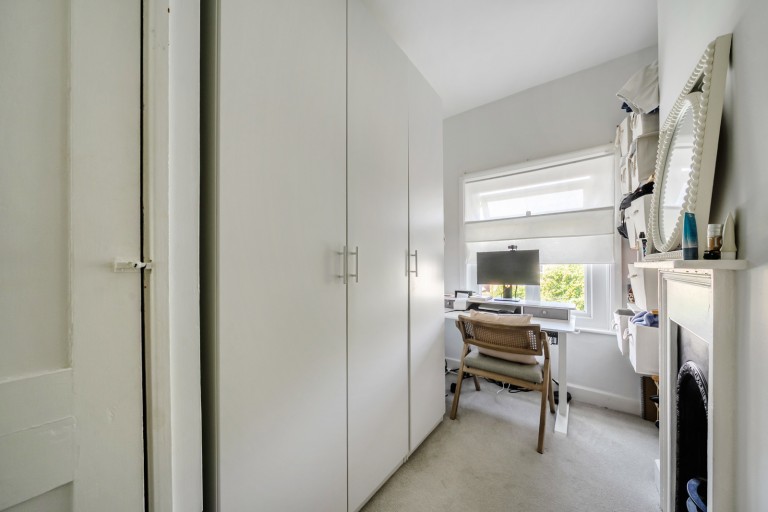 Images for Foxenden Road, Guildford, Surrey