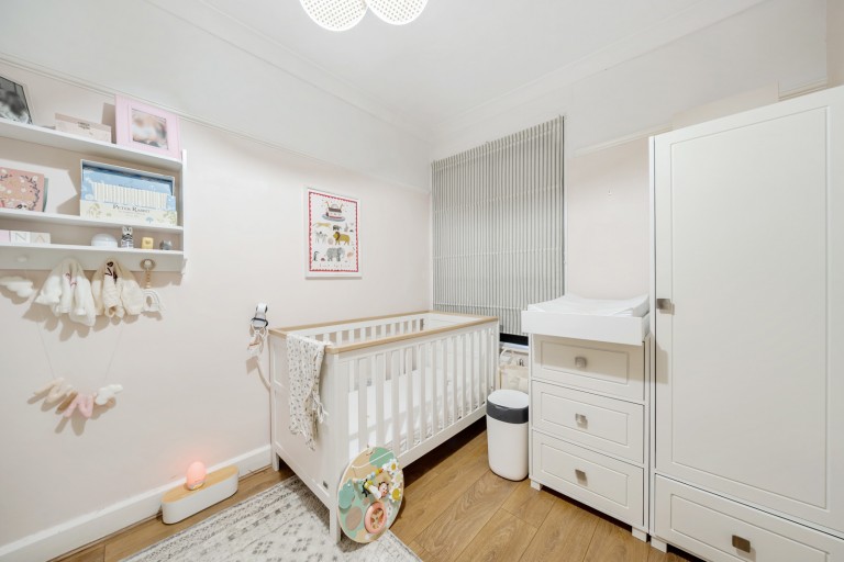 Images for Foxenden Road, Guildford, Surrey