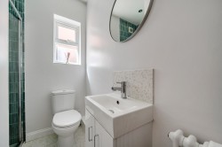 Images for Foxenden Road, Guildford, Surrey