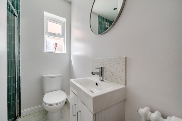 Images for Foxenden Road, Guildford, Surrey