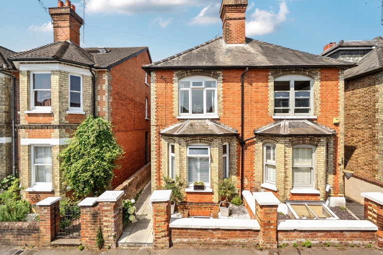 Images for Foxenden Road, Guildford, Surrey