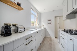 Images for Foxenden Road, Guildford, Surrey