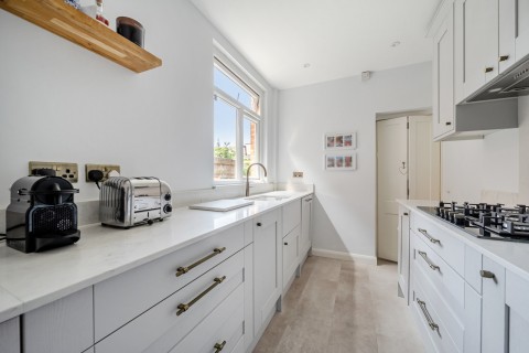 Click the photo for more details of Foxenden Road, Guildford, Surrey