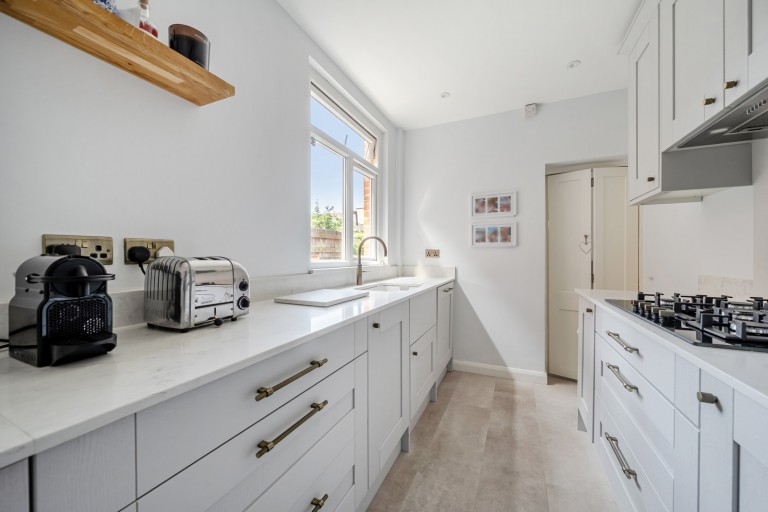 Images for Foxenden Road, Guildford, Surrey
