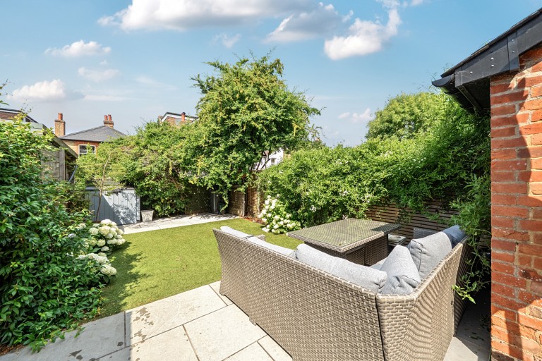 Images for Foxenden Road, Guildford, Surrey
