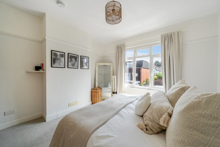 Images for Foxenden Road, Guildford, Surrey
