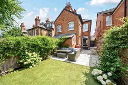 Images for Foxenden Road, Guildford, Surrey