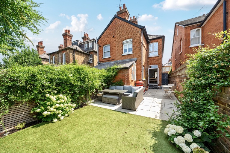 Images for Foxenden Road, Guildford, Surrey