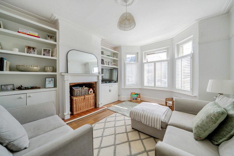 Images for Foxenden Road, Guildford, Surrey