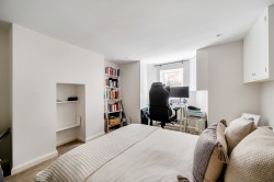 Images for Foxenden Road, Guildford, Surrey