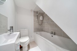 Images for Foxenden Road, Guildford, Surrey