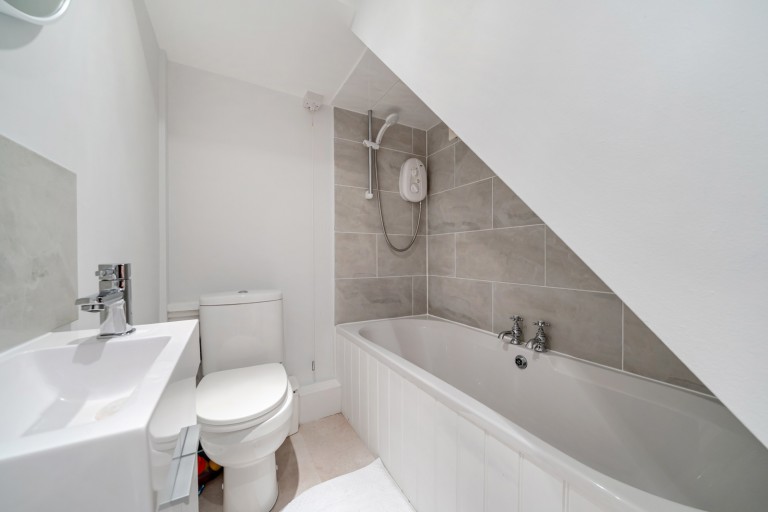 Images for Foxenden Road, Guildford, Surrey