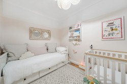 Images for Foxenden Road, Guildford, Surrey