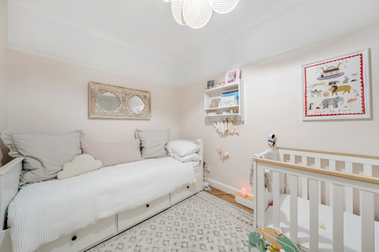Images for Foxenden Road, Guildford, Surrey