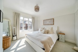 Images for Foxenden Road, Guildford, Surrey