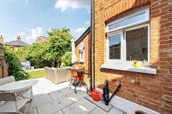Images for Foxenden Road, Guildford, Surrey