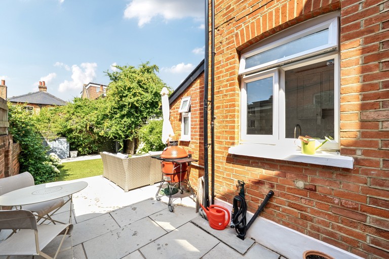 Images for Foxenden Road, Guildford, Surrey