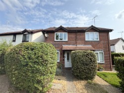 Images for Catteshall, Godalming, Surrey