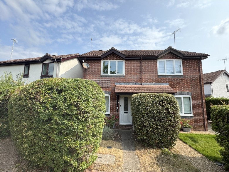 Click the photo for more details of Catteshall, Godalming, Surrey