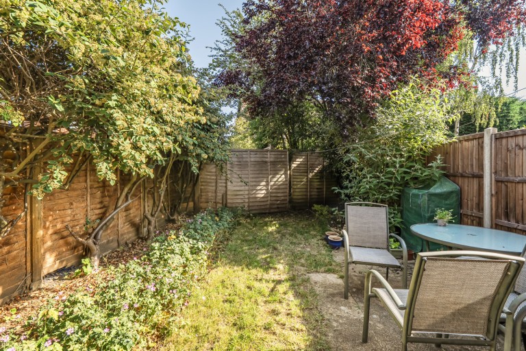 Images for Catteshall, Godalming, Surrey