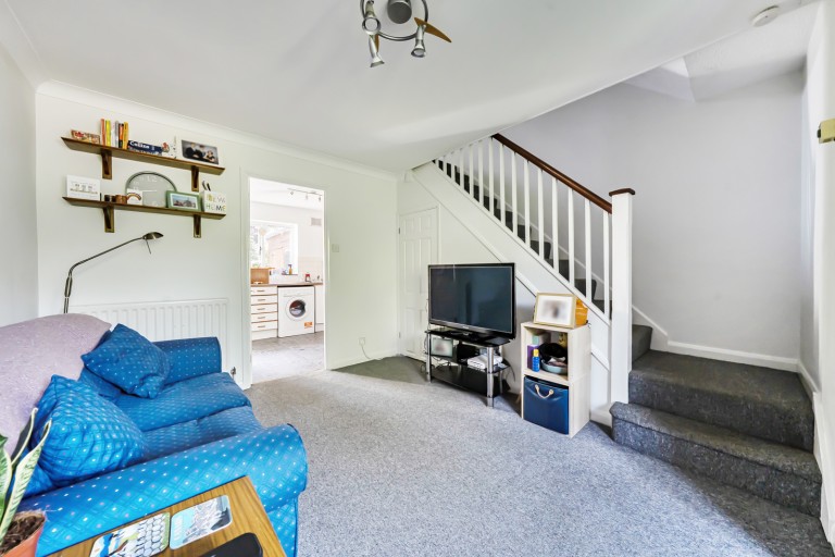 Images for Catteshall, Godalming, Surrey