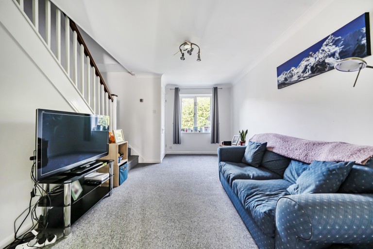 Images for Catteshall, Godalming, Surrey
