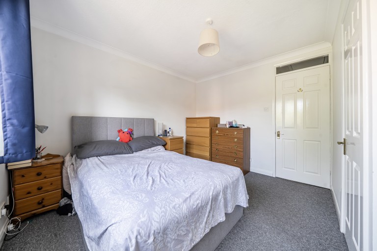 Images for Catteshall, Godalming, Surrey