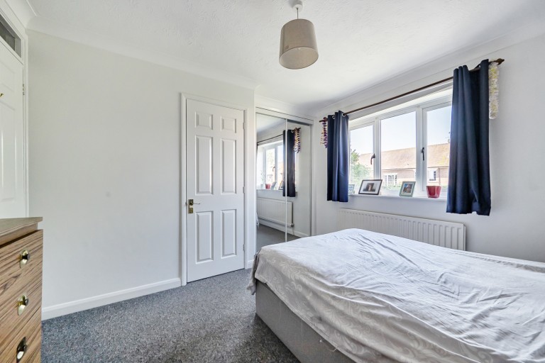 Images for Catteshall, Godalming, Surrey