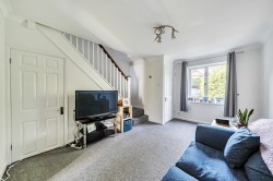 Images for Catteshall, Godalming, Surrey