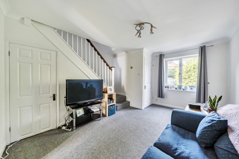 Click the photo for more details of Catteshall, Godalming, Surrey