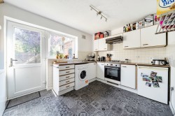 Images for Catteshall, Godalming, Surrey