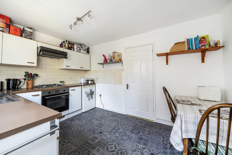 Images for Catteshall, Godalming, Surrey