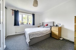 Images for Catteshall, Godalming, Surrey