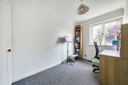 Images for Catteshall, Godalming, Surrey