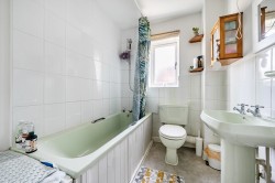 Images for Catteshall, Godalming, Surrey