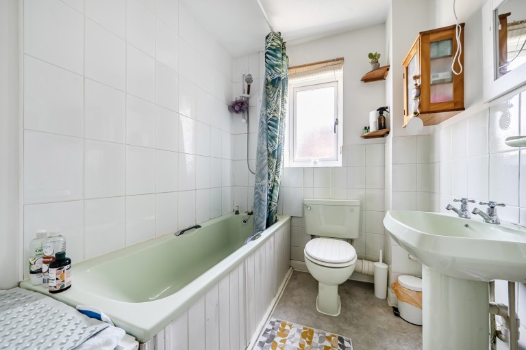 Images for Catteshall, Godalming, Surrey