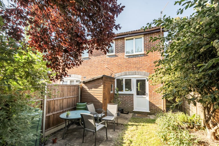Images for Catteshall, Godalming, Surrey