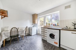 Images for Catteshall, Godalming, Surrey
